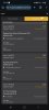 Screenshot_20250804_211920_Chrome.jpg