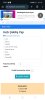 Screenshot_20250804_220341_Chrome.jpg