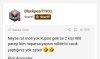 Screenshot_2025-08-04-23-11-56-482_com.android.chrome-edit.jpg