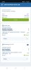 Screenshot_20250804_235037_Chrome.jpg