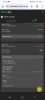 Screenshot_20250805-025244_Chrome.jpg