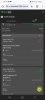Screenshot_20250805-025257_Chrome.jpg