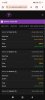 Screenshot_2025-08-05-03-53-10-638_com.android.chrome.jpg