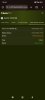 Screenshot_2025-08-05-10-44-03-383_com.android.chrome.jpg