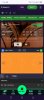Screenshot_20250805-124223.jpg
