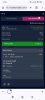 Screenshot_2025-08-05-15-26-43-242_com.android.chrome.jpg