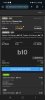 Screenshot_20250805_143044_Chrome.jpg