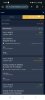 Screenshot_20250805_143011_Chrome.jpg