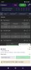 Screenshot_2025-08-05-15-47-42-176_com.android.chrome.jpg