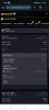 Screenshot_20250805_154440_Chrome.jpg