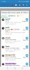 Screenshot_20250805-173743.jpg