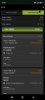 Screenshot_2025-08-05-18-08-48-757_com.android.chrome.jpg