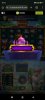 Screenshot_2025-08-05-18-12-20-128_com.android.chrome.jpg
