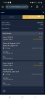 Screenshot_20250805_172905_Chrome.jpg