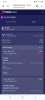 Screenshot_20250805-183030_Chrome.jpg