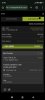 Screenshot_2025-08-05-18-48-17-188_com.android.chrome.jpg
