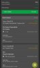 Screenshot_2025-08-05-19-04-05-865_com.android.chrome-edit.jpg