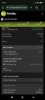 Screenshot_2025-08-05-19-04-31-354_com.android.chrome.jpg