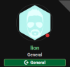 1754410108387.png