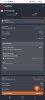 Screenshot_20250805-191027_Chrome.jpg
