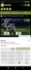 Screenshot_2025-08-05-19-19-24-840_com.android.chrome.jpg