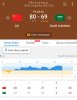 Screenshot_2025-08-05-19-40-30-358_com.onesports.score-edit.jpg