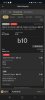 Screenshot_20250805_192331_Chrome.jpg
