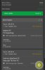 Screenshot_2025-08-05-20-24-39-096_com.android.chrome-edit.jpg