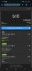 Screenshot_20250805_192521_Chrome.jpg