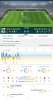 Screenshot_2025-08-05-20-34-51-336_com.onesports.score-edit.jpg