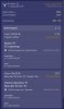 Screenshot_2025-08-05-21-24-48-395_com.android.chrome-edit.jpg