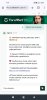 Screenshot_2025-08-06-07-19-37-991_com.android.chrome.jpg