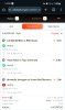 Screenshot_20250806_140322_Chrome.jpg