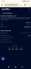 Screenshot_2025-08-06-13-04-59-425_com.android.chrome.jpg