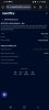Screenshot_20250806-204942_Chrome.jpg