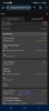 Screenshot_20250806_205802_Chrome.jpg
