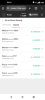 Screenshot_20250807-002426.png