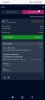 Screenshot_2025-08-07-12-44-58-438_com.android.chrome.jpg