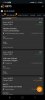Screenshot_20250807_170904_Chrome.jpg