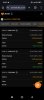 Screenshot_2025-08-07-18-33-44-908_com.android.chrome.jpg