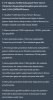 Screenshot_2025-08-07-18-54-47-076_com.android.chrome-edit.jpg