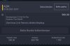 Screenshot_20250807-220139_Chrome.jpg