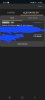 Screenshot_20250807_223123_Chrome.jpg