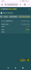 Screenshot_20250808-034208.png