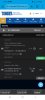 Screenshot_20250808-063319_Chrome.jpg