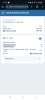 Screenshot_20250808_073209_Chrome.jpg