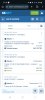 Screenshot_20250808_073835_Chrome.jpg
