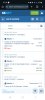 Screenshot_20250808_075434_Chrome.jpg