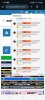 Screenshot_20250808_154622_Chrome.jpg