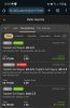 Screenshot_20250808_162644_Chrome.jpg